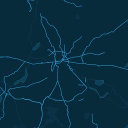 Berlin map